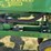 john-deere-b-image-17