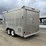 1991-shop-built-trailer-image-4