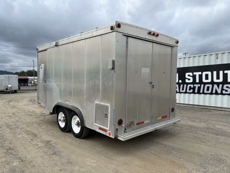 1991-shop-built-trailer-image-4
