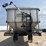 2003-trinity-belt-trailer-image-2