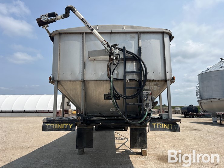 2003-trinity-belt-trailer-image-2