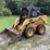 1998-john-deere-7775-image-1