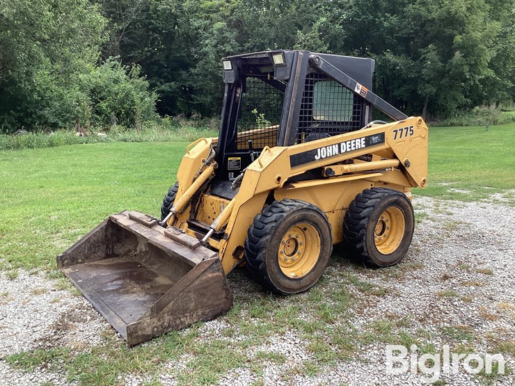 1998-john-deere-7775-image-1