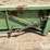 john-deere-853a-image-10