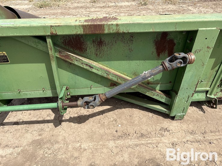 john-deere-853a-image-10