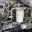 hyster-h155xl-image-39