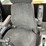 2012-caterpillar-it14g2-image-12