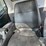 2021-jcb-3ts-8t-image-15
