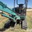 komatsu-pc35r-8-image-10