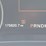 2016-ford-f150-image-9