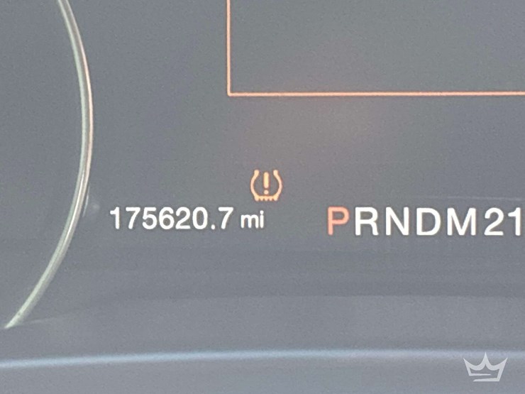 2016-ford-f150-image-9