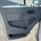 2017-ford-transit-image-21