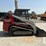 2013-takeuchi-tl230-image-5