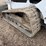 2023-bobcat-t650-image-16