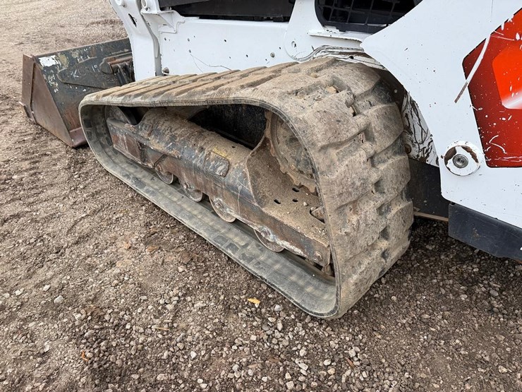 2023-bobcat-t650-image-16
