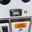 2015-wacker-neuson-ltn-6-image-6