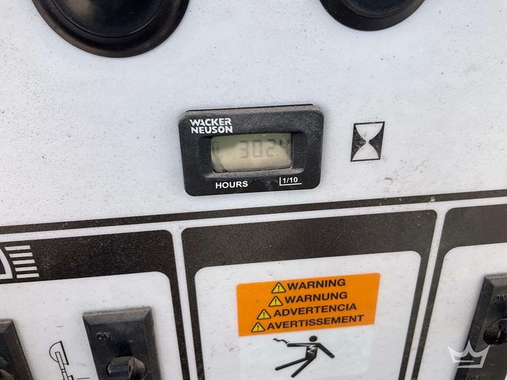 2015-wacker-neuson-ltn-6-image-6