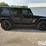 2010-jeep-wrangler-image-4