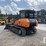 2026-develon-dd100-image-2