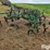 john-deere-at40-image-9