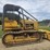 john-deere-550-image-1