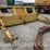 komatsu-d65-image-7