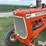 1964-allis-chalmers-d17-image-13