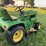 john-deere-110-image-3