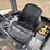 2013-deere-210k-ep-image-32