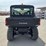 2027-polaris-ranger-image-8