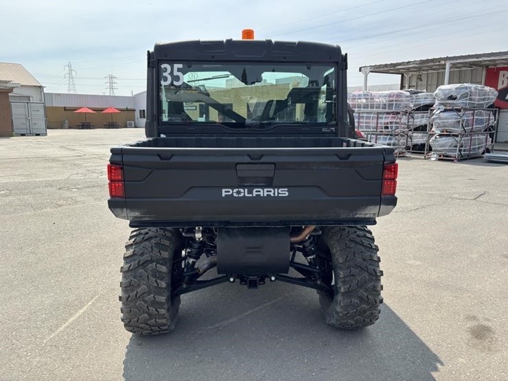 2027-polaris-ranger-image-8