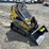 2026-starvox-sv-480-mini-compact-track-loader-image-7