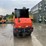 2021-kubota-r540-image-3