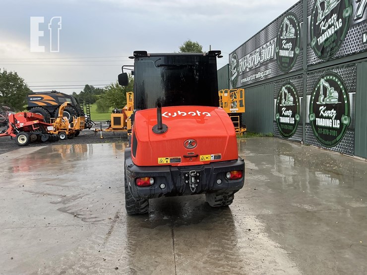 2021-kubota-r540-image-3