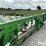 2008-john-deere-612c-image-19