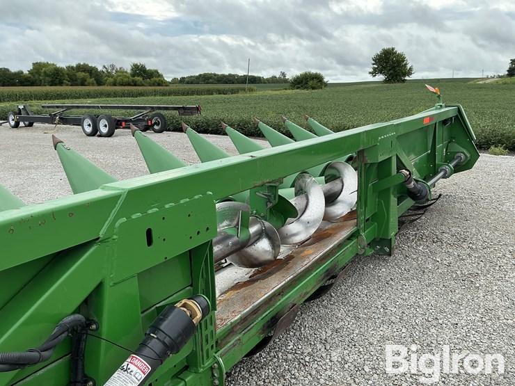 2008-john-deere-612c-image-19