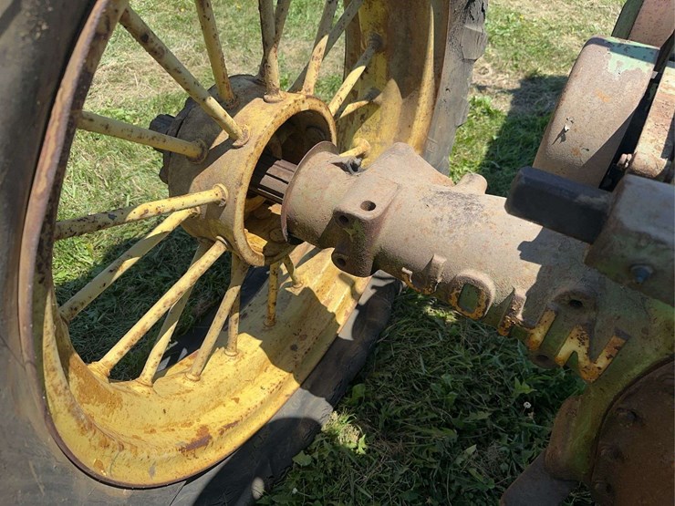 john-deere-a-image-21