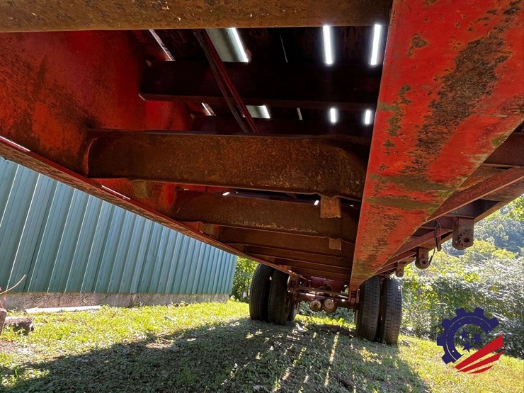 44’-t/a-flatbed-semi--trailer-image-14