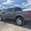 2016-ford-f150-image-4