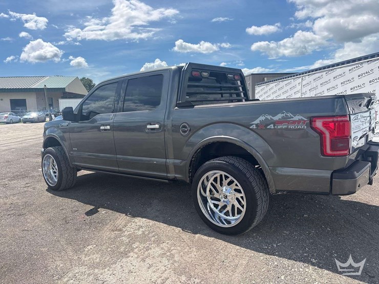 2016-ford-f150-image-4