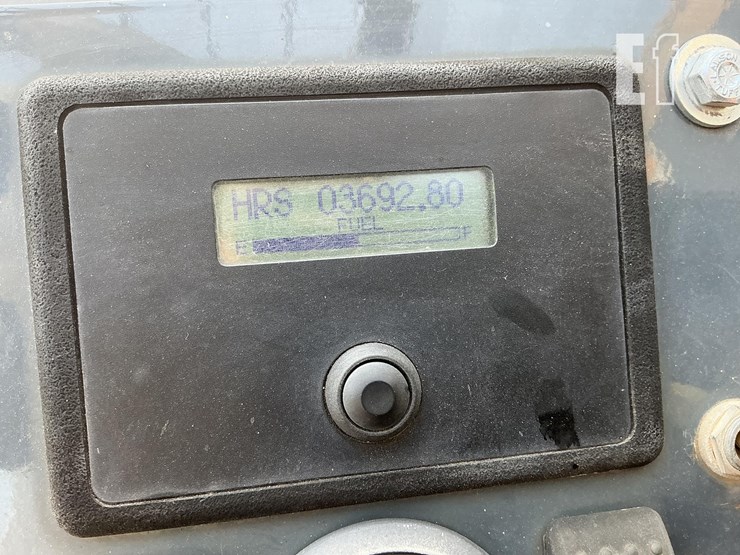 2015-gehl-rs10-55-image-14