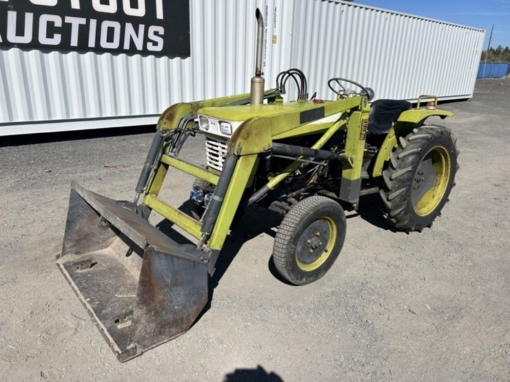 yanmar-ym240-image-1