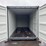 20’-sea-container-image-5