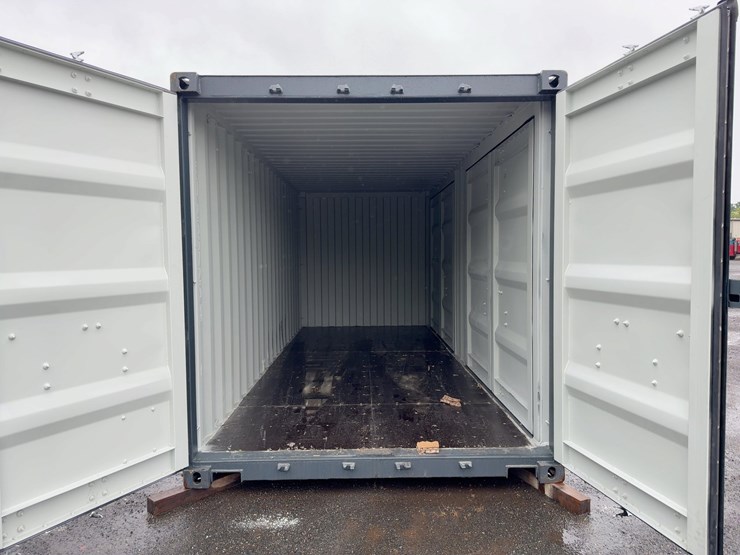 20’-sea-container-image-5