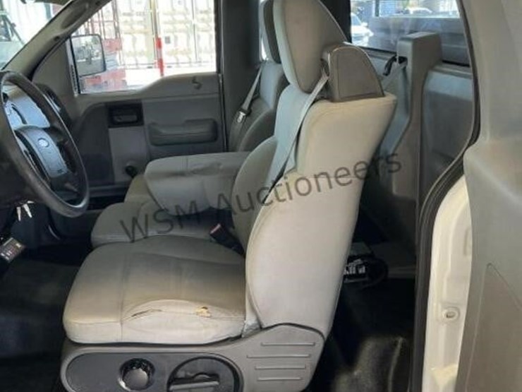 2008-ford-f150-image-24