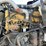 1999-kenworth-w900-image-44
