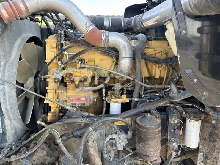1999-kenworth-w900-image-44