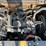 2015-case-cx210d-image-16