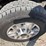 2018-chevrolet-2500-image-9