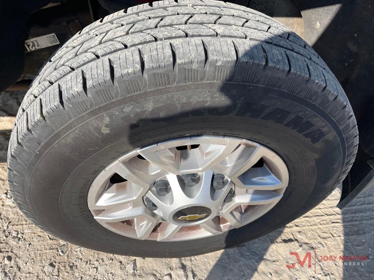 2018-chevrolet-2500-image-9